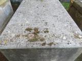 image of grave number 883375
